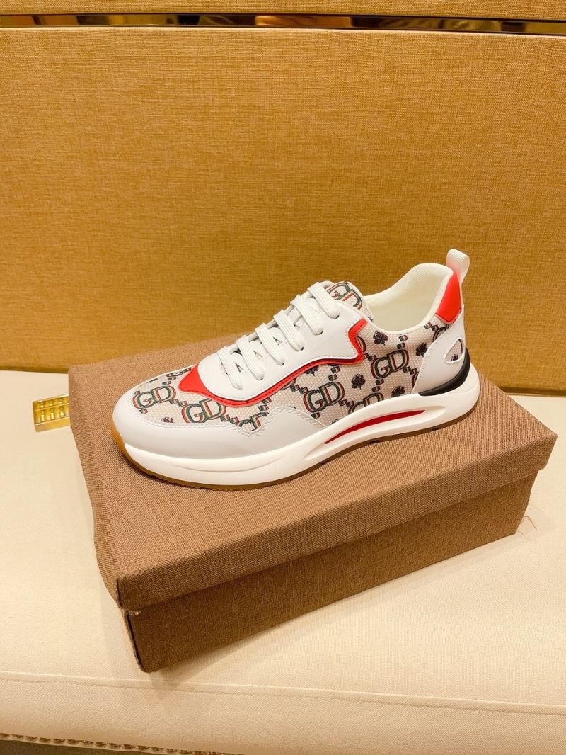 Gucci Sneakers